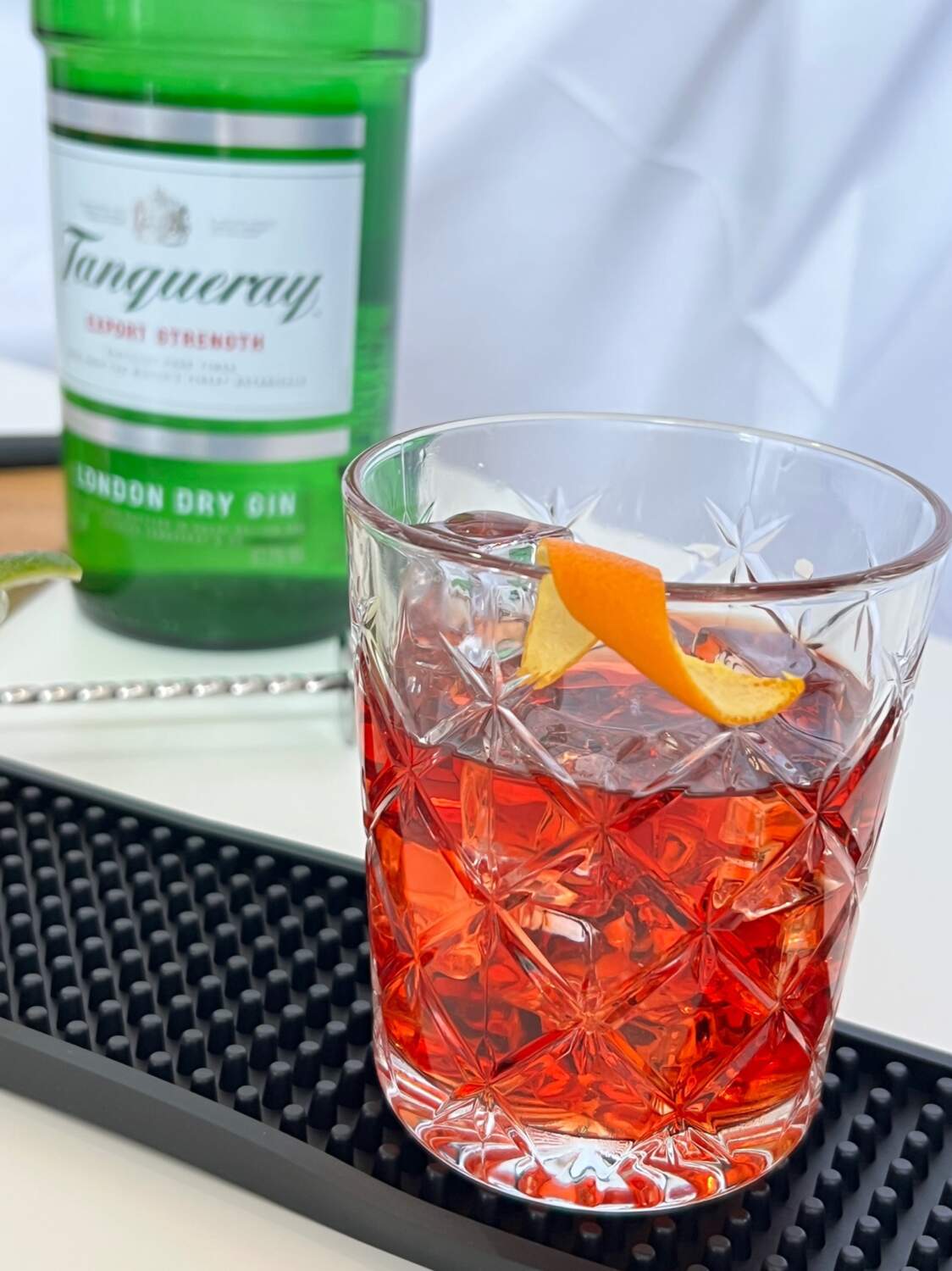 Service de bar à Cocktail à Paris et Ile de France